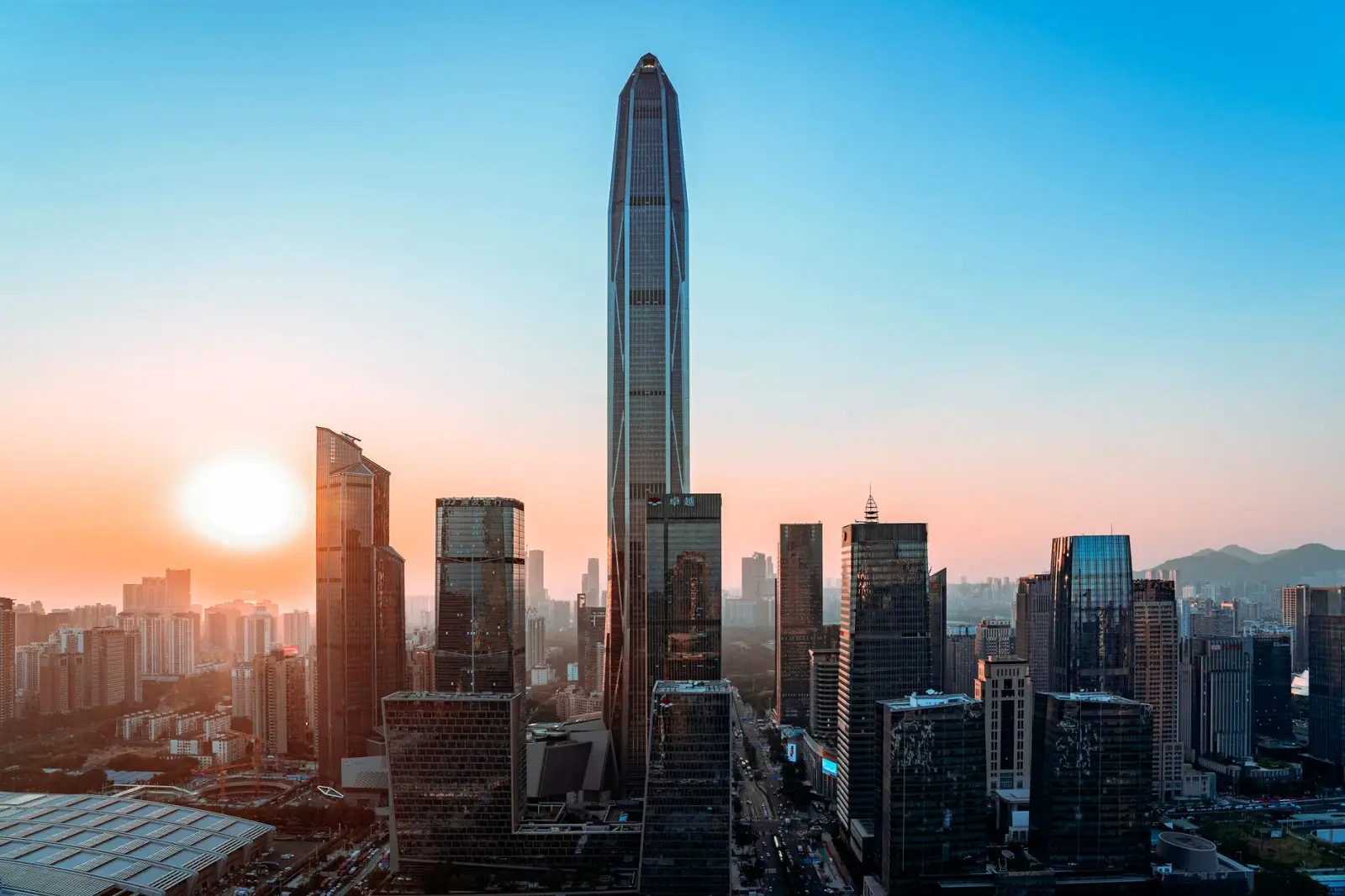 2024年加拿大签证办理流程优化与常见问题应对方案