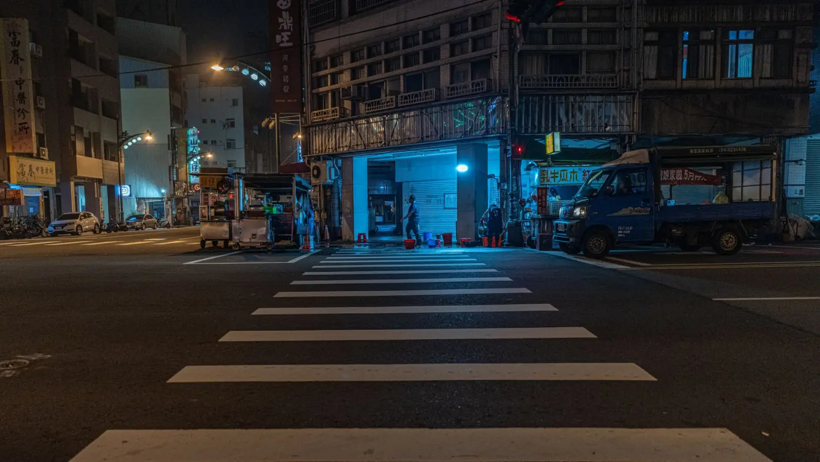 海外置业与身份规划协同落地的技术路径分析