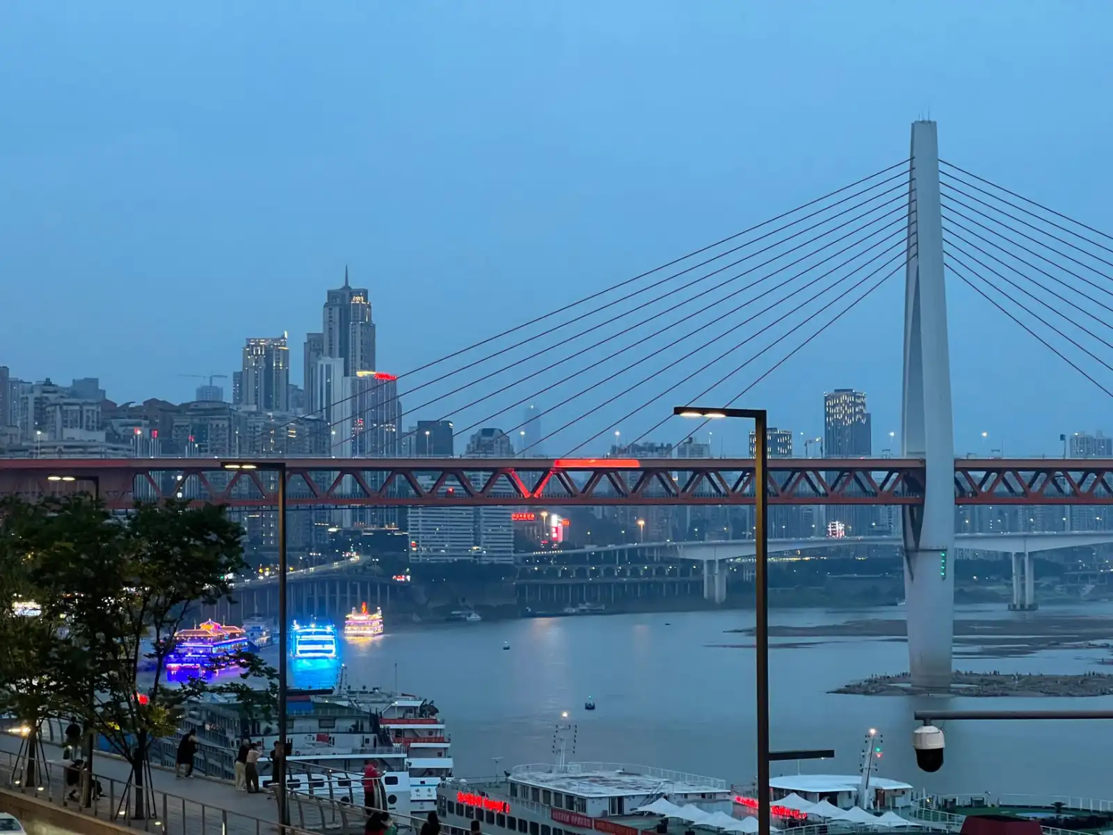 2024年加拿大移民签证申请条件与办理周期对比