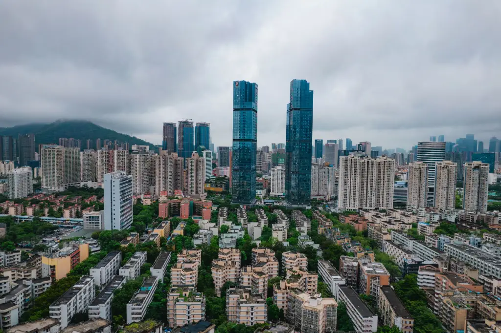 西南地区客户海外置业方案对比:枫之桥专业顾问团队服务解析