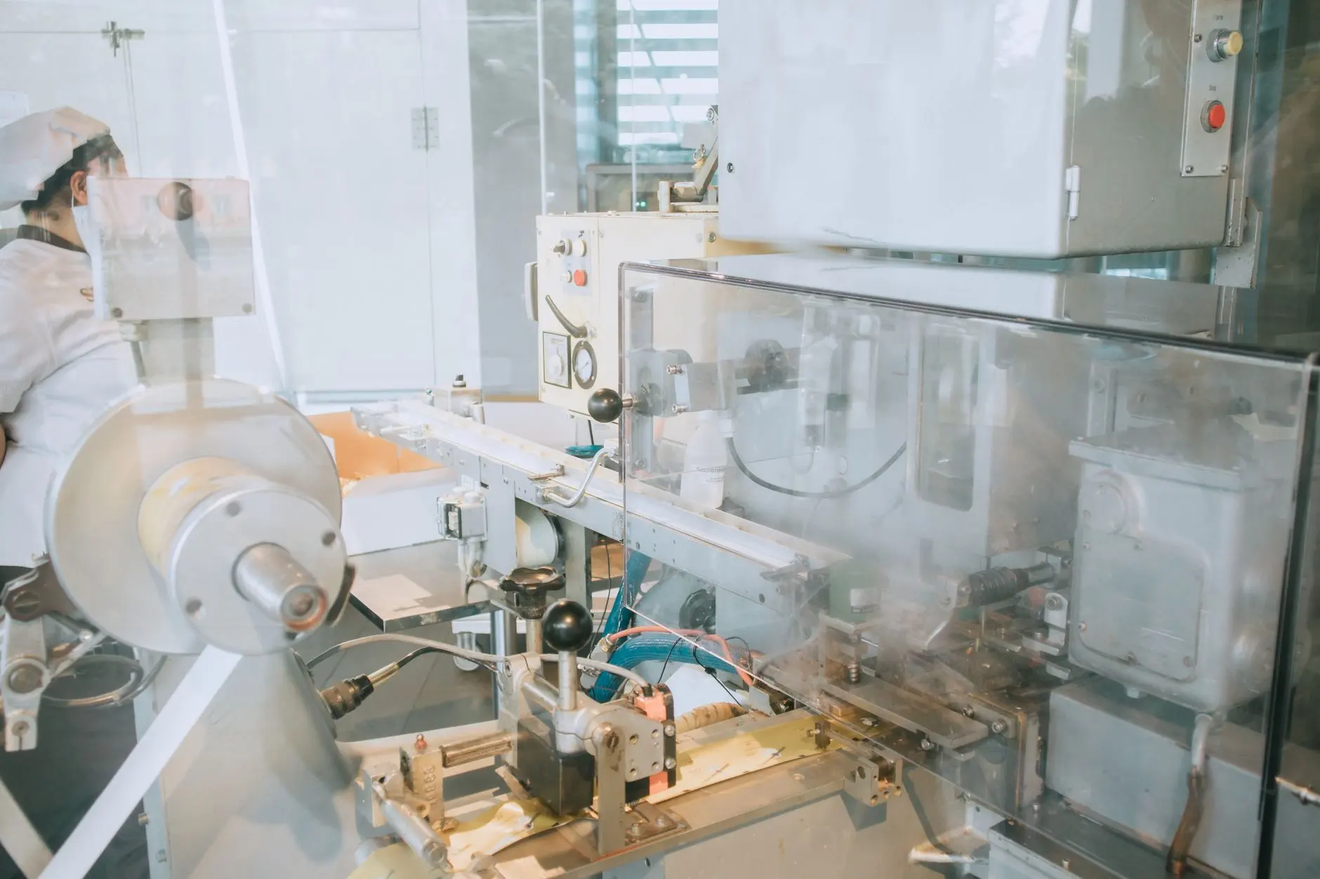 加拿大枫之桥移民咨询服务体系与常见方案对比分析