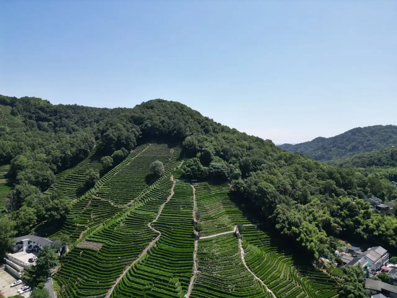 加拿大雇主担保移民与联邦自雇移民的申请条件对比