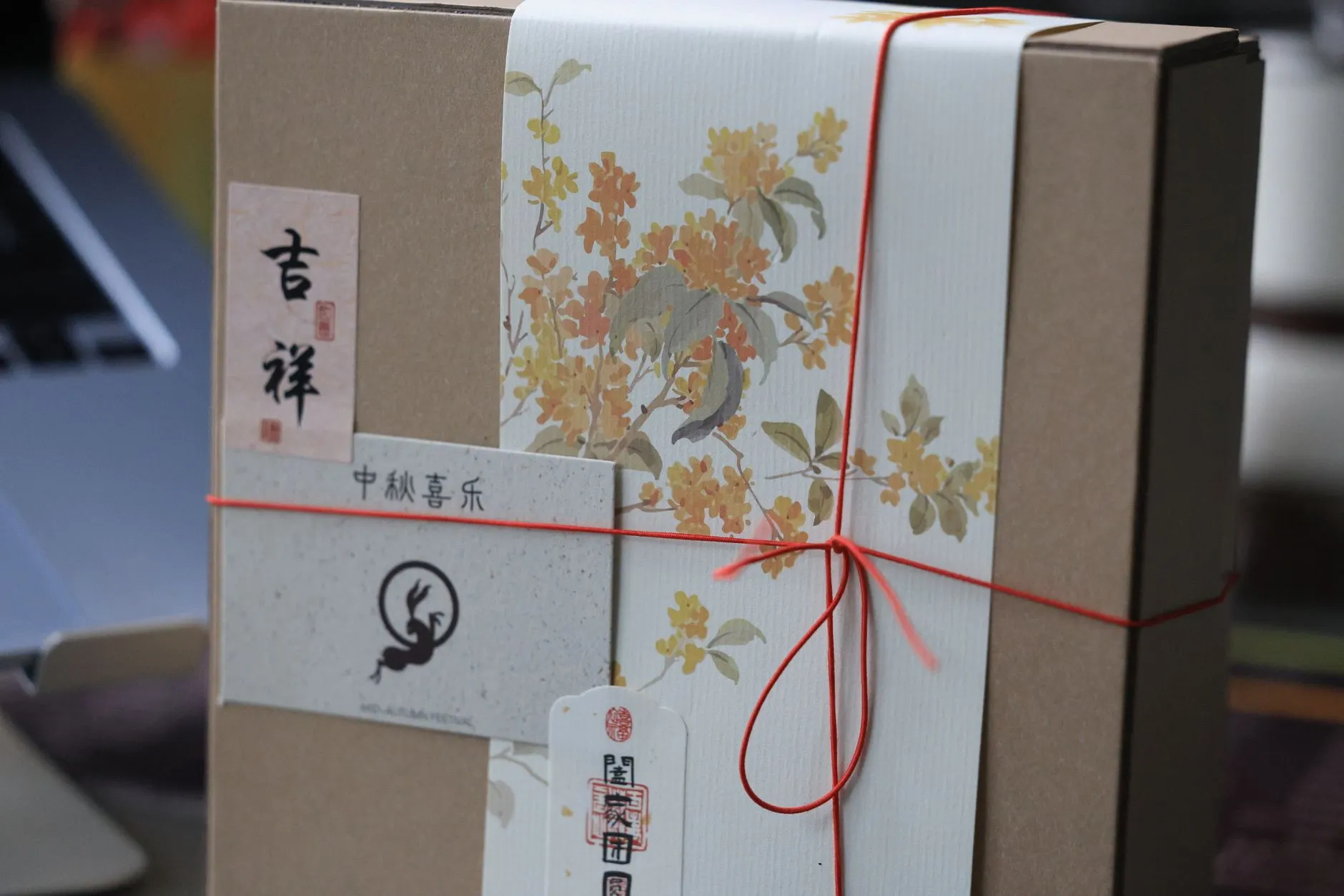 加拿大留学签证申请流程优化与常见拒签原因解析