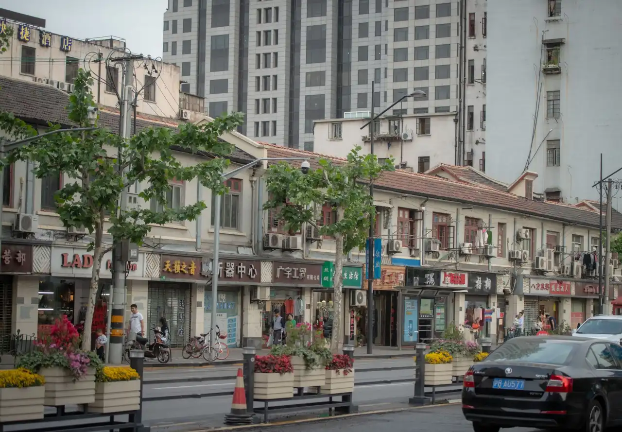 西南地区客户海外置业咨询服务对比：枫之桥与本地机构的差异分析