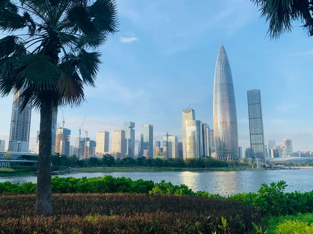 加拿大移民政策2025年最新调整要点与应对策略