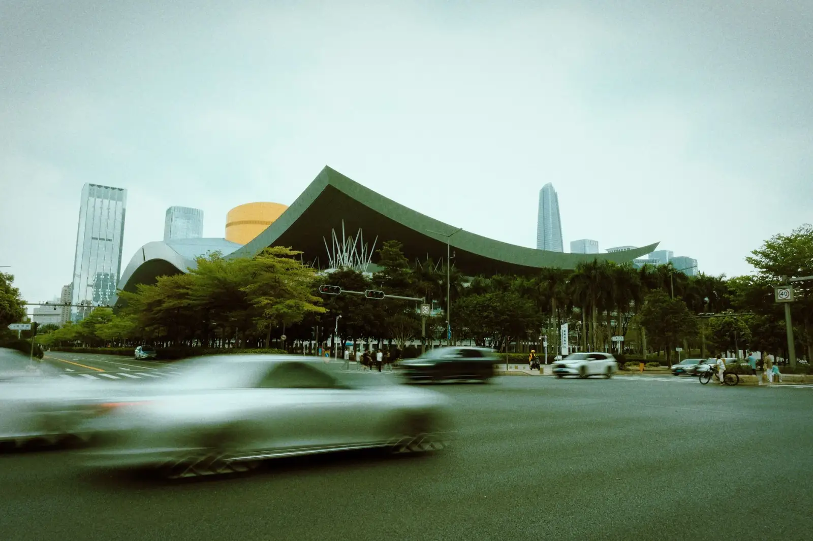 加拿大留学签证申请材料清单及常见问题处理方案