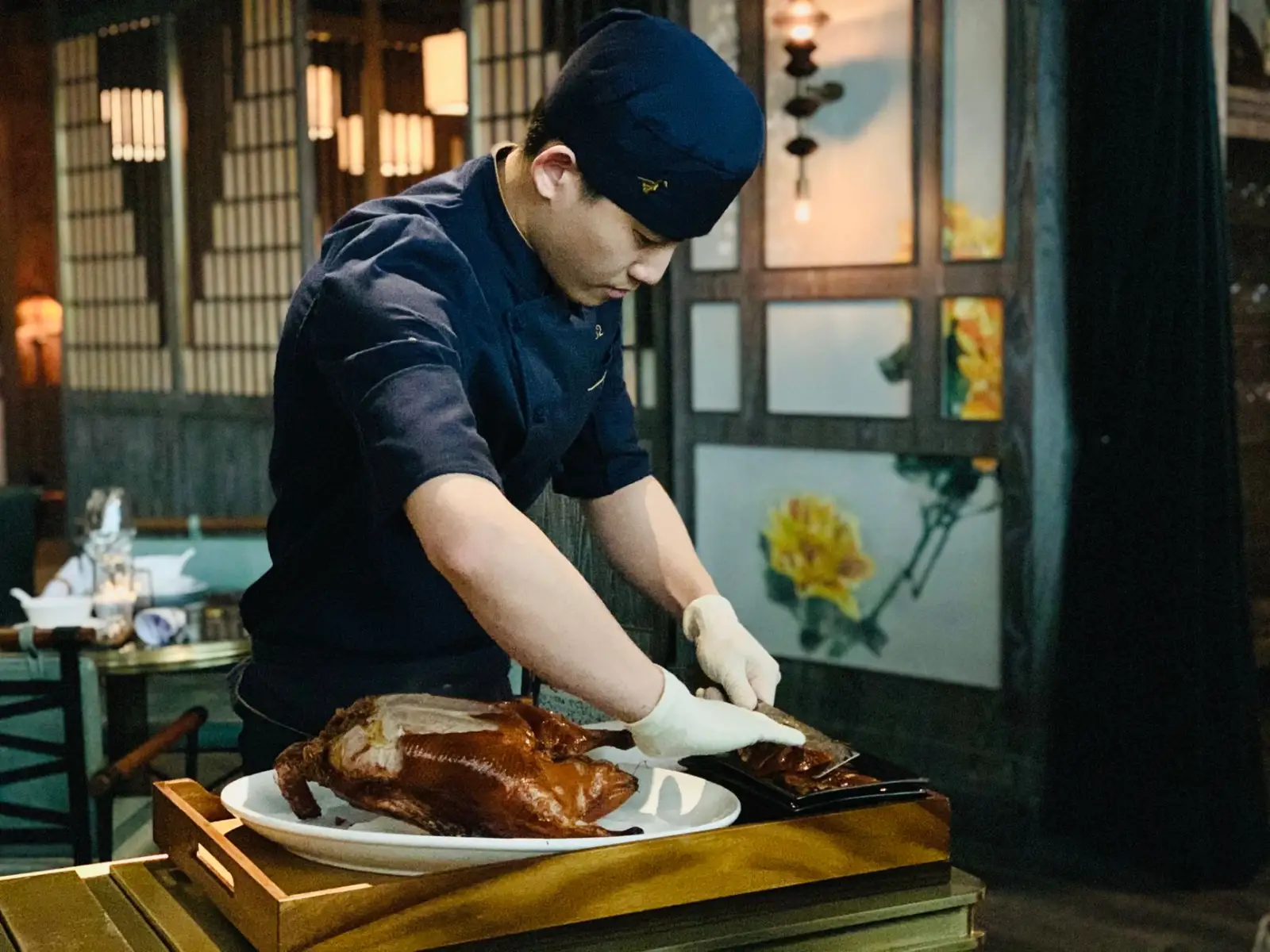 加拿大签证申请材料清单与常见拒签原因规避策略