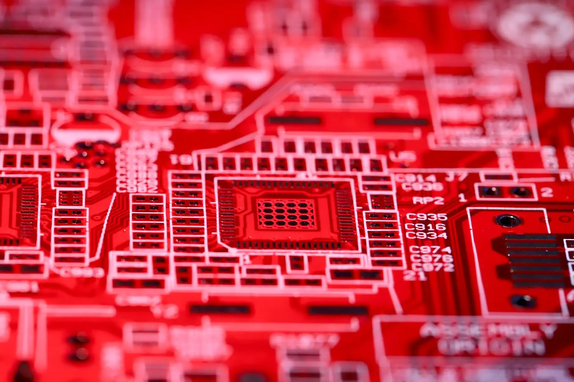 2024年加拿大移民政策变动下的枫之桥签证办理策略