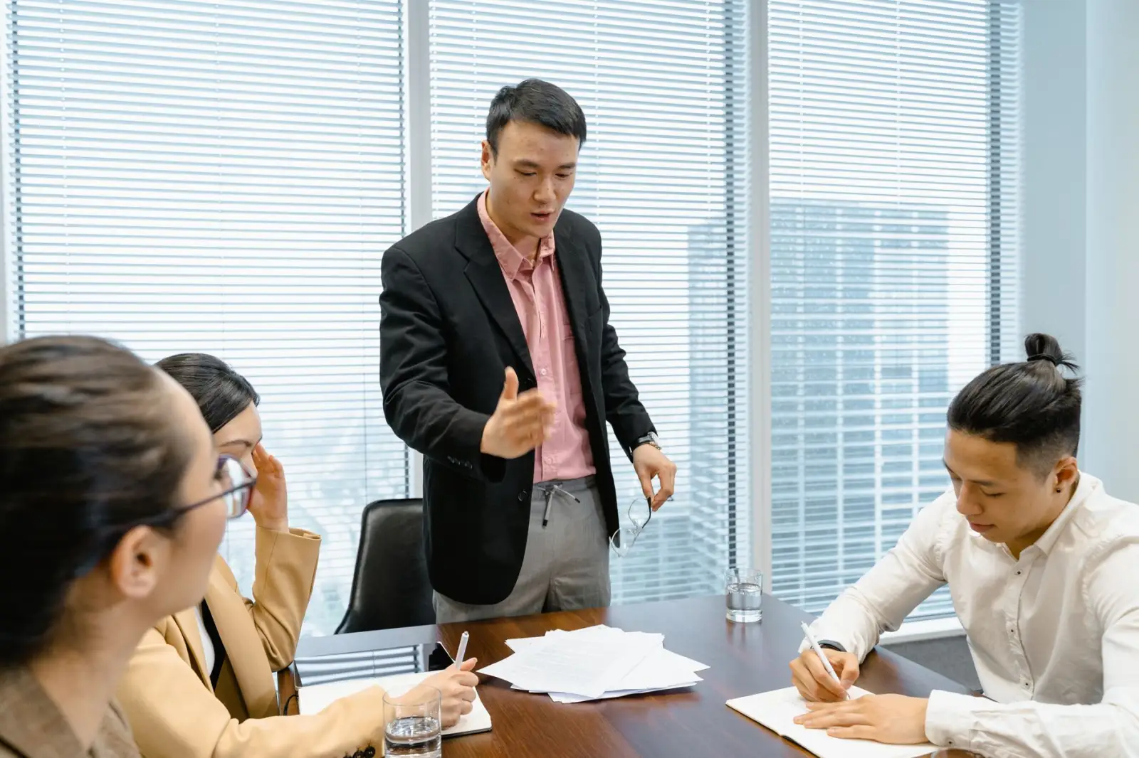 加拿大枫之桥移民服务：技术解析与申请流程优化方案