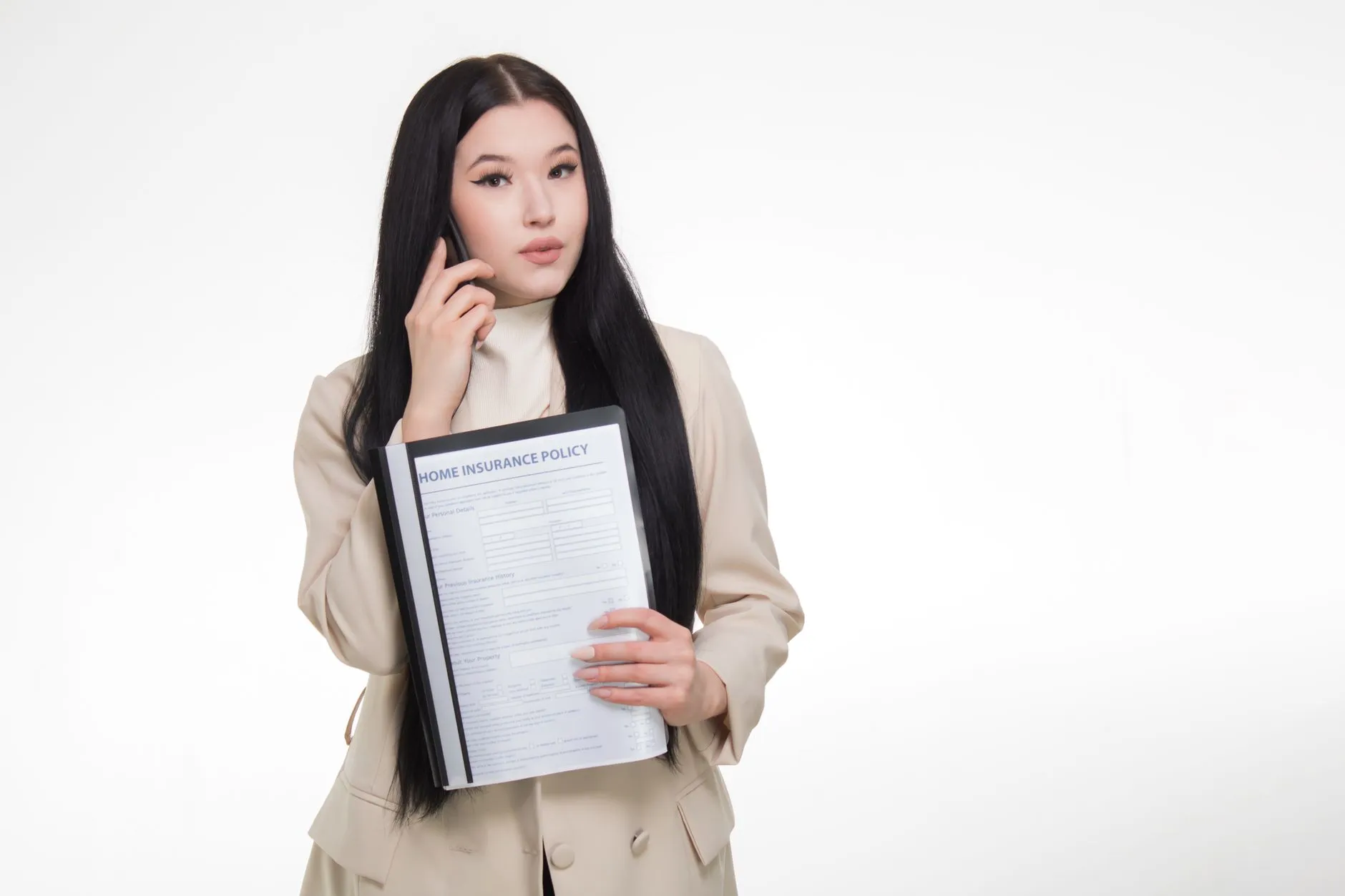 加拿大枫之桥移民咨询全流程服务体系与技术优势解析