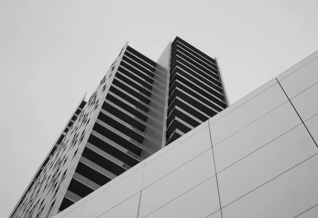 加拿大枫之桥移民咨询服务体系及技术优势解析