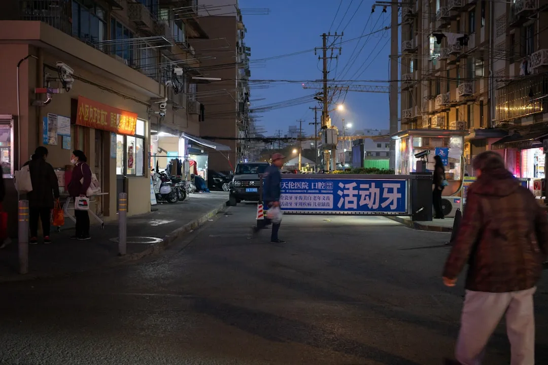 西南地区加拿大留学服务方案设计与院校申请策略分析