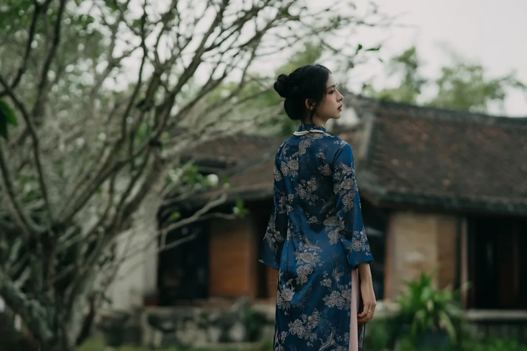 加拿大枫之桥移民咨询服务体系与本地化落地优势解析