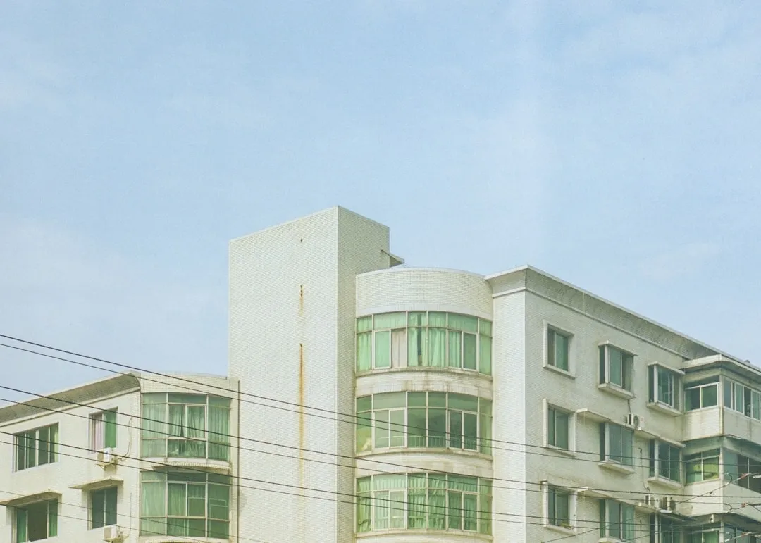 重庆地区加拿大移民咨询与签证办理全流程详解