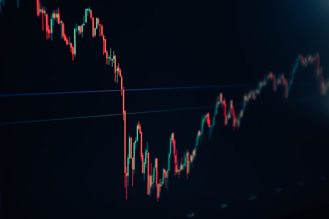 加拿大留学签证申请中的资金证明要点与枫之桥解决方案