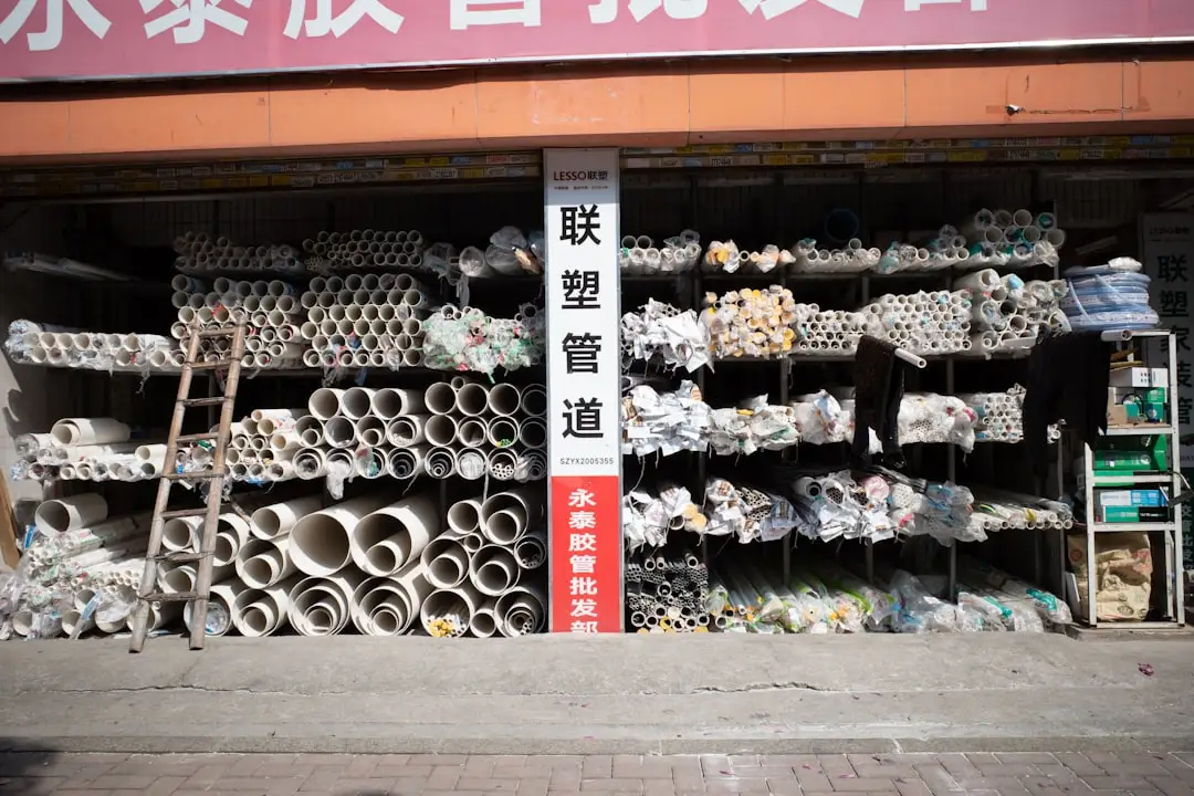 重庆企业主办理加拿大移民签证需要了解哪些核心流程与材料清单