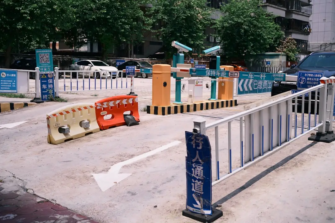 加拿大枫之桥移民咨询流程优化与技术解析