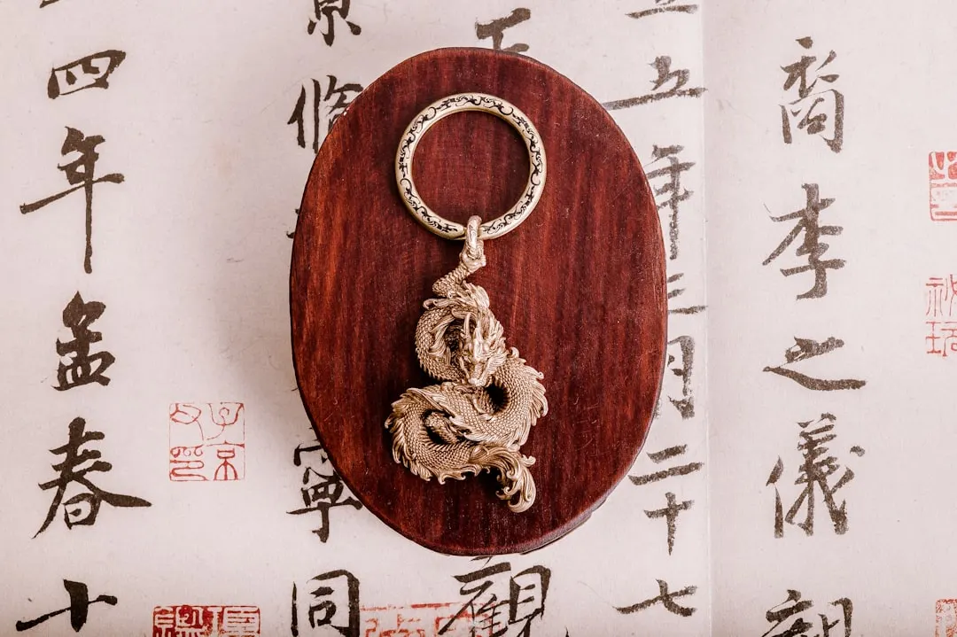 2025加拿大移民政策新规对西南地区申请人的影响解析