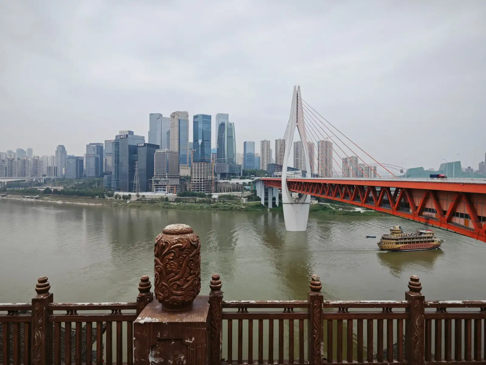 加拿大枫之桥移民咨询与留学服务全流程技术解析