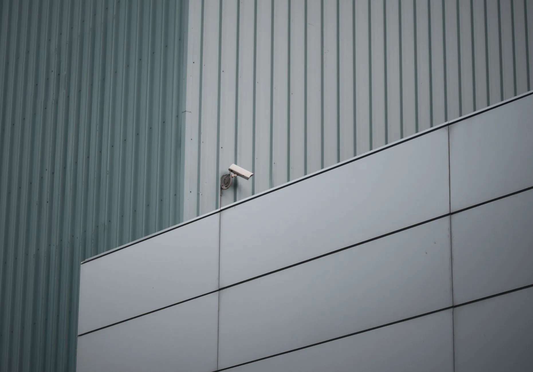2025年加拿大移民政策新调整与申请策略解析