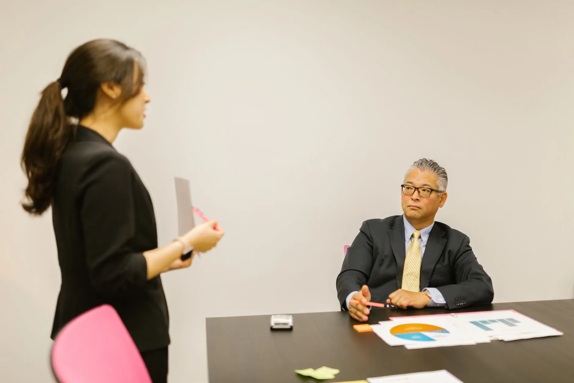 加拿大签证申请材料清单与常见拒签原因规避策略