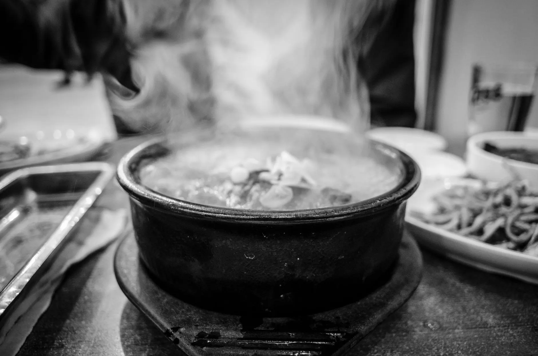 重庆企业主办理加拿大移民签证的常见流程与材料清单解析正文配图 1
