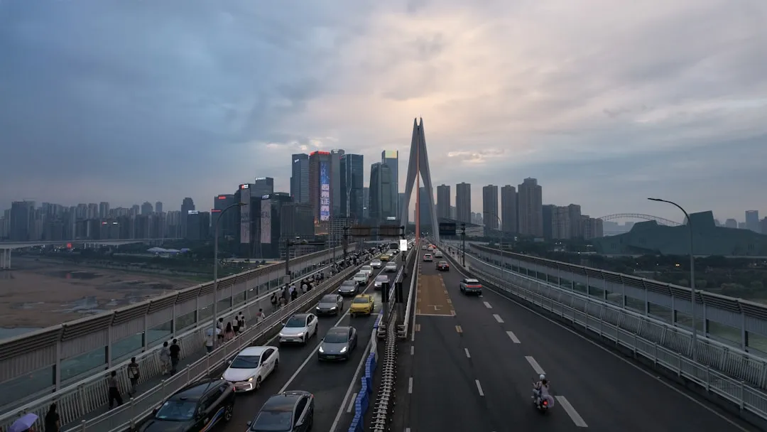 2024年加拿大移民政策调整对西南地区申请人影响解析