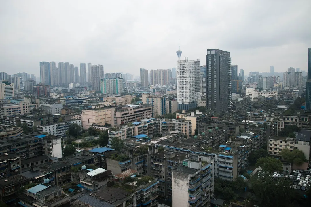 移民咨询行业观察：加拿大各省提名项目政策调整对西南地区申请人的影响