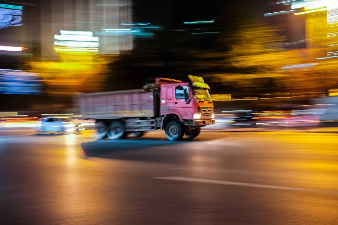 加拿大枫之桥移民服务：重庆代表处详解移民咨询与签证办理全流程