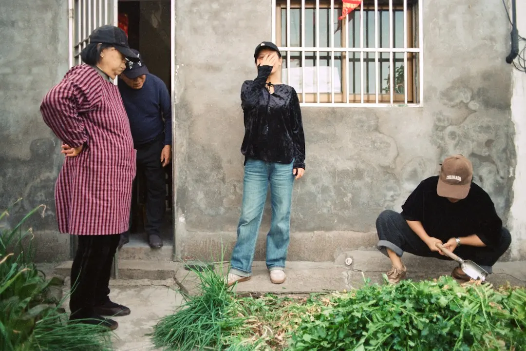 加拿大移民咨询指南：重庆家庭如何规划海外身份与置业方案