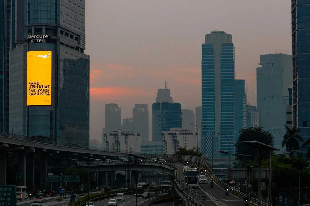 2025年加拿大移民政策调整对西南地区申请人的影响分析